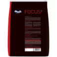 Drools Focus Starter 4 Kgs- All Breed Puppy Food