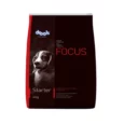 Drools Focus Starter 4 Kgs- All Breed Puppy Food