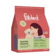 Fabled Gentle Giant Puppy Large Breed Recipe Dry Dog Food, With Fresh Chicken, Turkey And Duck