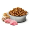 Farmina N&D Ancestral Grain Chicken and Pomegranate, 2.5 Kgs, Adult Mini Dog Dry Food