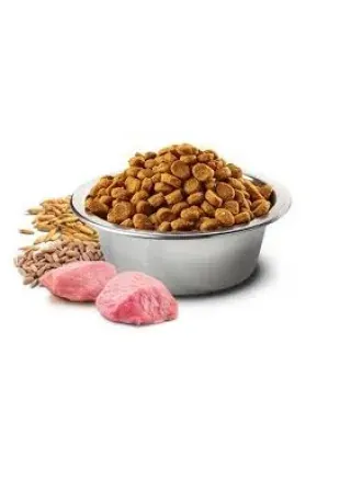 Farmina N&D Ancestral Grain Chicken and Pomegranate, 2.5 Kgs, Adult Mini Dog Dry Food at ithinkpets (1)