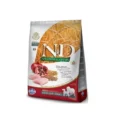 Farmina N&D Ancestral Grain Chicken and Pomegranate Adult Medium and Maxi Dog Dry Food