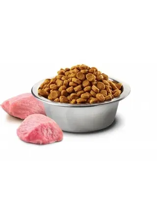 Farmina N&D Pumpkin Lamb and Blueberry Adult Mini Dog Dry Food, 2.5 kgs at ithinkpets (3)