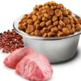 Farmina N&D Quinoa Digestion Adult Cat Dry Food