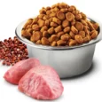 Farmina N&D Quinoa Weight Management Adult Dog Dry Food, 2.5 kgs