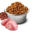 Farmina N&D Quinoa Weight Management Adult Cat Dry Food, 1.5 Kgs