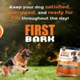First Bark Soft Chicken Breast Dog Treat, 70 Gms at ithinkpets.com 9