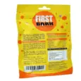First Bark Soft Chicken Tender Dog Treat, 70 Gms at ithinkpets.com 6