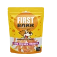 First Bark Soft Chicken Tender Dog Treat, 70 Gms