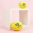 Fofos Super Bounce Dog Ball All Breeds Dog Toy
