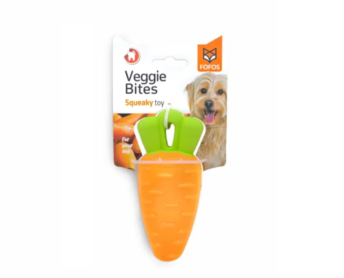 Snuffle Ball: Engaging Interactive Toy for Endless Pet Fun!