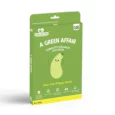 Fresh For Paws A Green Affair Dog Wet Food100 Gms