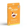 Fresh For Paws Meal Topper Liv Love Pumpkin For Dogs