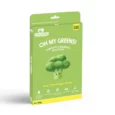 Fresh For Paws Oh My Greens Dog Wet Food 100 Gms