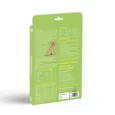 Fresh For Paws Oh My Greens Dog Wet Food 100 Gms