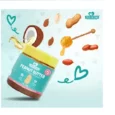 Fresh For Paws Peanut Butter for Dogs 100 Gms