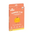 Fresh For Paws Pumpkin It Up Dog Wet Food 100 Gms