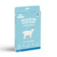 Fresh for Paws Goat Feast Dog Wet Food 100 Gms