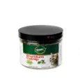 Gnawlers Catnip for Kitten and Adult Cats, 30 Gms