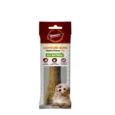 Gnawlers Chicken Bone 5 inches, Dog Treat for Puppy & Dog Adult