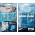 Gnawlers Smooth Creamy Treat with Mussels, Adult Cat Creamy Treat, 60 Gms