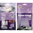 Gnawlers Smooth Creamy Treat with Salmon, Adult Cat Creamy Treat, 60 Gms