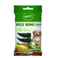 Gnawlers Vege Dog Bone Dog Treats, Puppy and Adult Dogs