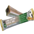 Goodies Dental Long Lasting Bar Chicken, Dog Treat