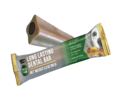 Goodies Dental Long Lasting Bar Chicken Puppy and Adult Dogs at ithinkpets