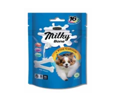 Goodies Milk Bone Dog Treat Puppies and Adult Dogs at ithinkpets