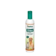 Himalaya Erina Coat Dog Cleanser Shampoo, Dogs and Cats, 200 ml