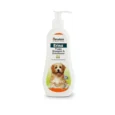 Himalaya Erina Puppy Shampoo and Conditioner, 200 ml