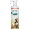 Himalaya Fresh Coat No Rinse Dog Spray, Dog and Cats,150 ml