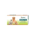 Himalaya Mobility Plus Tablets, Joint and Hip Supplement, Dogs and Cats