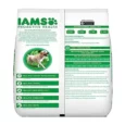 IAMS Labrador Retriever Chicken Flavour Adult Dry Dog Food (1.5+ Years)