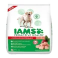 IAMS Labrador Retriever Chicken Flavour Adult Dry Dog Food (1.5+ Years)