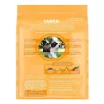 IAMS Large Breed Puppy Dry Dog Food, Chicken Flavor