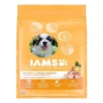 IAMS Large Breed Puppy Dry Dog Food, Chicken Flavor