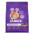 IAMS Mother and Kitten Dry Cat Food with Chicken (2-12 Months)