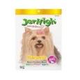 JerHigh Banana Stick, Puppies and Adult Dogs Treats