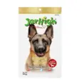 JerHigh Chicken Jerky Treat, Puppies and Adult Dogs Ithinkpets (1)