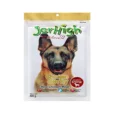 JerHigh Chicken Jerky Treat, Puppies and Adult Dogs