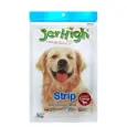 JerHigh Chicken Strip, Puppies and Adult Dog Treat Ithinkpets (1)