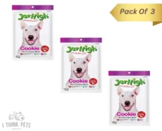 JerHigh Cookie, Puppies and Adult Dogs at ithinkpets.com (1) (1)