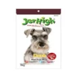 JerHigh Duck Stick Treat, Puppies and Adult Dogs