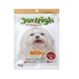 JerHigh Milky Stick Treat, Puppies and Adult Dogs