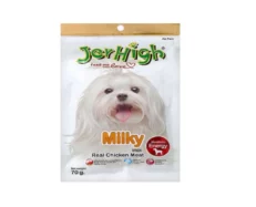 JerHigh Milky Stick at ithinkpets.com