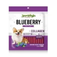 Jerhigh Blueberry Stix, Dog Treats