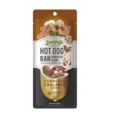 Jerhigh HotDog Bar Chicken Liver, Dog Treat