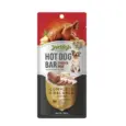 Jerhigh HotDog Bar Chicken, Puppies and Adult Dogs Ithinkpets (1)